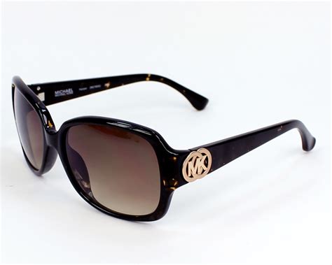 lunette solaire femme michael kors|Michael Kors.